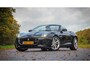 Jaguar F-Type 3.0 V6 S 381 PK Vision Pack/Memory Pack/Climate Pack/Keyless/Mer