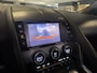 Jaguar F-Type 3.0 V6 S 381 PK Vision Pack/Memory Pack/Climate Pack/Keyless/Mer