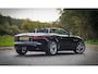 Jaguar F-Type 3.0 V6 S 381 PK Vision Pack/Memory Pack/Climate Pack/Keyless/Mer