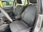 Skoda Fabia 1.0 Active