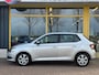 Skoda Fabia 1.0 Active