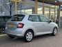 Skoda Fabia 1.0 Active