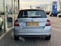 Skoda Fabia 1.0 Active