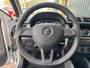 Skoda Fabia 1.0 Active