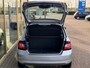 Skoda Fabia 1.0 Active