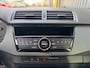 Skoda Fabia 1.0 Active
