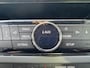 Skoda Fabia 1.0 Active