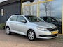 Skoda Fabia 1.0 Active