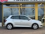 Skoda Fabia 1.0 Active