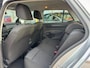 Skoda Fabia 1.0 Active