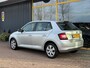 Skoda Fabia 1.0 Active