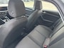 Audi A1 Sportback 30 TFSI S edition Automaat Digi-dash / Parksensors / Zwart dak