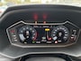 Audi A1 Sportback 30 TFSI S edition Automaat Digi-dash / Parksensors / Zwart dak