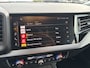 Audi A1 Sportback 30 TFSI S edition Automaat Digi-dash / Parksensors / Zwart dak