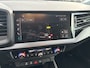 Audi A1 Sportback 30 TFSI S edition Automaat Digi-dash / Parksensors / Zwart dak