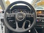 Audi A1 Sportback 30 TFSI S edition Automaat Digi-dash / Parksensors / Zwart dak
