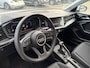 Audi A1 Sportback 30 TFSI S edition Automaat Digi-dash / Parksensors / Zwart dak