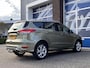 Ford Kuga 1.6 Titanium Plus 150PK Trekhaak Panodak Winterpack Camera Cruise Navi Elek. Achterklep Keyless Climate Parkeersensoren *2000KG Trekgewicht*