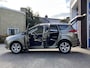Ford Kuga 1.6 Titanium Plus 150PK Trekhaak Panodak Winterpack Camera Cruise Navi Elek. Achterklep Keyless Climate Parkeersensoren *2000KG Trekgewicht*