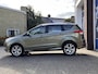 Ford Kuga 1.6 Titanium Plus 150PK Trekhaak Panodak Winterpack Camera Cruise Navi Elek. Achterklep Keyless Climate Parkeersensoren *2000KG Trekgewicht*