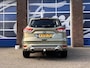 Ford Kuga 1.6 Titanium Plus 150PK Trekhaak Panodak Winterpack Camera Cruise Navi Elek. Achterklep Keyless Climate Parkeersensoren *2000KG Trekgewicht*
