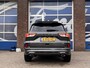 Ford Kuga 2.5 PHEV ST-Line X 225PK Panodak Winterpack Adaptieve Cruise Camera B&O Navi Climate Head-Up Privacy Glass *1500KG Trekgewicht*