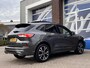 Ford Kuga 2.5 PHEV ST-Line X 225PK Panodak Winterpack Adaptieve Cruise Camera B&O Navi Climate Head-Up Privacy Glass *1500KG Trekgewicht*