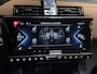 DS 7 Crossback E-Tense 4x4 Grand Chic 20"/Trekhaak/Panoramadak/Leder Opera/Night VISION/Stoelverwarming/Stoelventilatie/Voorruitverwarming/LED Vision/HiFi FOCAL/Adaptieve cruise