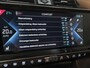 DS 7 Crossback E-Tense 4x4 Grand Chic 20"/Trekhaak/Panoramadak/Leder/Night VISION/Stoelverwarming/Stoelventilatie/Voorruitverwarming/LED Vision/HiFi FOCAL/Adaptieve cruise