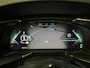 DS 7 Crossback E-Tense 4x4 Grand Chic 20"/Trekhaak/Panoramadak/Leder/Night VISION/Stoelverwarming/Stoelventilatie/Voorruitverwarming/LED Vision/HiFi FOCAL/Adaptieve cruise