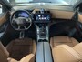 DS 7 Crossback E-Tense 4x4 Grand Chic 20"/Trekhaak/Panoramadak/Leder/Night VISION/Stoelverwarming/Stoelventilatie/Voorruitverwarming/LED Vision/HiFi FOCAL/Adaptieve cruise