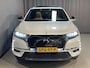 DS 7 Crossback E-Tense 4x4 Grand Chic 20"/Trekhaak/Panoramadak/Leder Opera/Night VISION/Stoelverwarming/Stoelventilatie/Voorruitverwarming/LED Vision/HiFi FOCAL/Adaptieve cruise