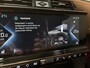 DS 7 Crossback E-Tense 4x4 Grand Chic 20"/Trekhaak/Panoramadak/Leder/Night VISION/Stoelverwarming/Stoelventilatie/Voorruitverwarming/LED Vision/HiFi FOCAL/Adaptieve cruise