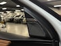 DS 7 Crossback E-Tense 4x4 Grand Chic 20"/Trekhaak/Panoramadak/Leder Opera/Night VISION/Stoelverwarming/Stoelventilatie/Voorruitverwarming/LED Vision/HiFi FOCAL/Adaptieve cruise