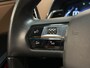 DS 7 Crossback E-Tense 4x4 Grand Chic 20"/Trekhaak/Panoramadak/Leder/Night VISION/Stoelverwarming/Stoelventilatie/Voorruitverwarming/LED Vision/HiFi FOCAL/Adaptieve cruise