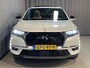 DS 7 Crossback E-Tense 4x4 Grand Chic 20"/Trekhaak/Panoramadak/Leder/Night VISION/Stoelverwarming/Stoelventilatie/Voorruitverwarming/LED Vision/HiFi FOCAL/Adaptieve cruise