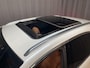 DS 7 Crossback E-Tense 4x4 Grand Chic 20"/Trekhaak/Panoramadak/Leder Opera/Night VISION/Stoelverwarming/Stoelventilatie/Voorruitverwarming/LED Vision/HiFi FOCAL/Adaptieve cruise