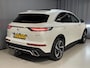 DS 7 Crossback E-Tense 4x4 Grand Chic 20"/Trekhaak/Panoramadak/Leder Opera/Night VISION/Stoelverwarming/Stoelventilatie/Voorruitverwarming/LED Vision/HiFi FOCAL/Adaptieve cruise