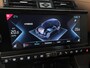 DS 7 Crossback E-Tense 4x4 Grand Chic 20"/Trekhaak/Panoramadak/Leder/Night VISION/Stoelverwarming/Stoelventilatie/Voorruitverwarming/LED Vision/HiFi FOCAL/Adaptieve cruise
