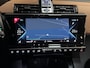 DS 7 Crossback E-Tense 4x4 Grand Chic 20"/Trekhaak/Panoramadak/Leder Opera/Night VISION/Stoelverwarming/Stoelventilatie/Voorruitverwarming/LED Vision/HiFi FOCAL/Adaptieve cruise