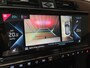 DS 7 Crossback E-Tense 4x4 Grand Chic 20"/Trekhaak/Panoramadak/Leder/Night VISION/Stoelverwarming/Stoelventilatie/Voorruitverwarming/LED Vision/HiFi FOCAL/Adaptieve cruise