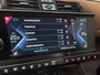 DS 7 Crossback E-Tense 4x4 Grand Chic 20"/Trekhaak/Panoramadak/Leder/Night VISION/Stoelverwarming/Stoelventilatie/Voorruitverwarming/LED Vision/HiFi FOCAL/Adaptieve cruise