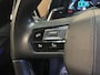 DS 7 Crossback E-Tense 4x4 Grand Chic 20"/Trekhaak/Panoramadak/Leder Opera/Night VISION/Stoelverwarming/Stoelventilatie/Voorruitverwarming/LED Vision/HiFi FOCAL/Adaptieve cruise