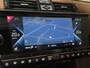 DS 7 Crossback E-Tense 4x4 Grand Chic 20"/Trekhaak/Panoramadak/Leder/Night VISION/Stoelverwarming/Stoelventilatie/Voorruitverwarming/LED Vision/HiFi FOCAL/Adaptieve cruise