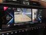 DS 7 Crossback E-Tense 4x4 Grand Chic 20"/Trekhaak/Panoramadak/Leder/Night VISION/Stoelverwarming/Stoelventilatie/Voorruitverwarming/LED Vision/HiFi FOCAL/Adaptieve cruise