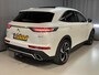 DS 7 Crossback E-Tense 4x4 Grand Chic 20"/Trekhaak/Panoramadak/Leder/Night VISION/Stoelverwarming/Stoelventilatie/Voorruitverwarming/LED Vision/HiFi FOCAL/Adaptieve cruise