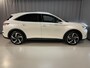 DS 7 Crossback E-Tense 4x4 Grand Chic 20"/Trekhaak/Panoramadak/Leder/Night VISION/Stoelverwarming/Stoelventilatie/Voorruitverwarming/LED Vision/HiFi FOCAL/Adaptieve cruise