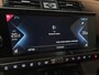 DS 7 Crossback E-Tense 4x4 Grand Chic 20"/Trekhaak/Panoramadak/Leder/Night VISION/Stoelverwarming/Stoelventilatie/Voorruitverwarming/LED Vision/HiFi FOCAL/Adaptieve cruise