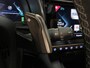 DS 7 Crossback E-Tense 4x4 Grand Chic 20"/Trekhaak/Panoramadak/Leder/Night VISION/Stoelverwarming/Stoelventilatie/Voorruitverwarming/LED Vision/HiFi FOCAL/Adaptieve cruise
