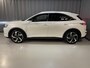 DS 7 Crossback E-Tense 4x4 Grand Chic 20"/Trekhaak/Panoramadak/Leder/Night VISION/Stoelverwarming/Stoelventilatie/Voorruitverwarming/LED Vision/HiFi FOCAL/Adaptieve cruise
